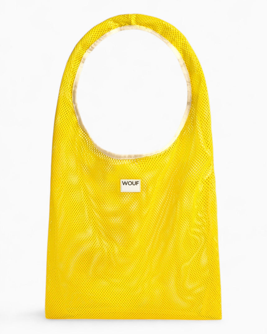 WOUF The T-shirt Bag Ray