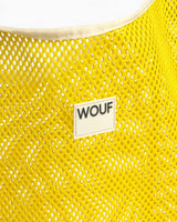 WOUF The T-shirt Bag
