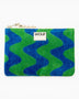 WOUF The Terry Pouch Bag Goa