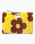 WOUF The Terry Pouch Bag Phi Phi