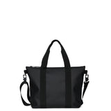 Rains Tote Bag Micro Omuz Çantası